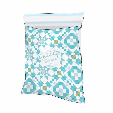 Plastic Cellophane Bags, 11 X 5 in, Baby Blue, 30ct - The Party Place