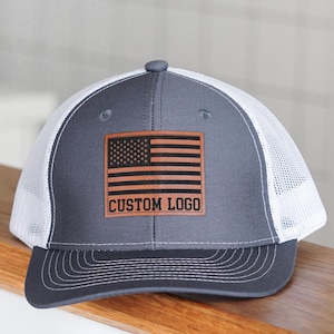 richardson 112 hat