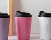 16 oz plastic cups bubble tea XT 16oz PET Clear Bubble Tea, Iced Drinks & Smoothie Cup