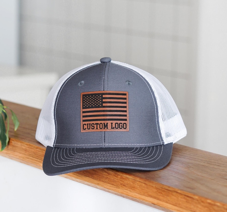 richardson 112 hat