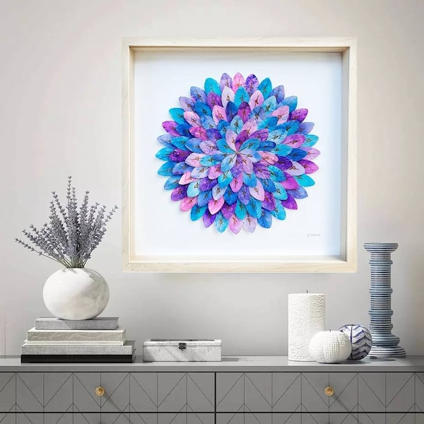 Juju Hat Etsy Australia