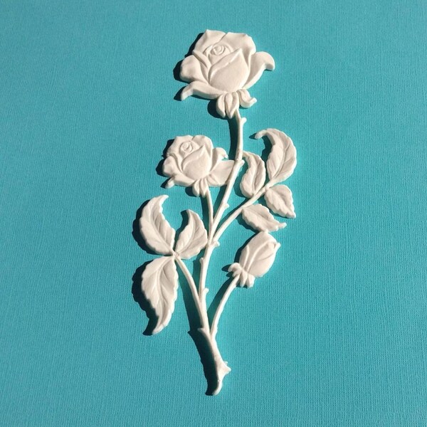 Furniture Decals Etsy Australia