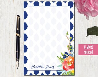wedding memo etsy