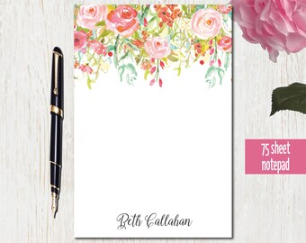 wedding memo etsy