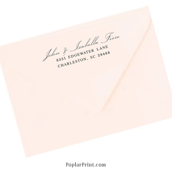 Return Labels_1 DAY TURNAROUND Transparent Return Formal - Etsy