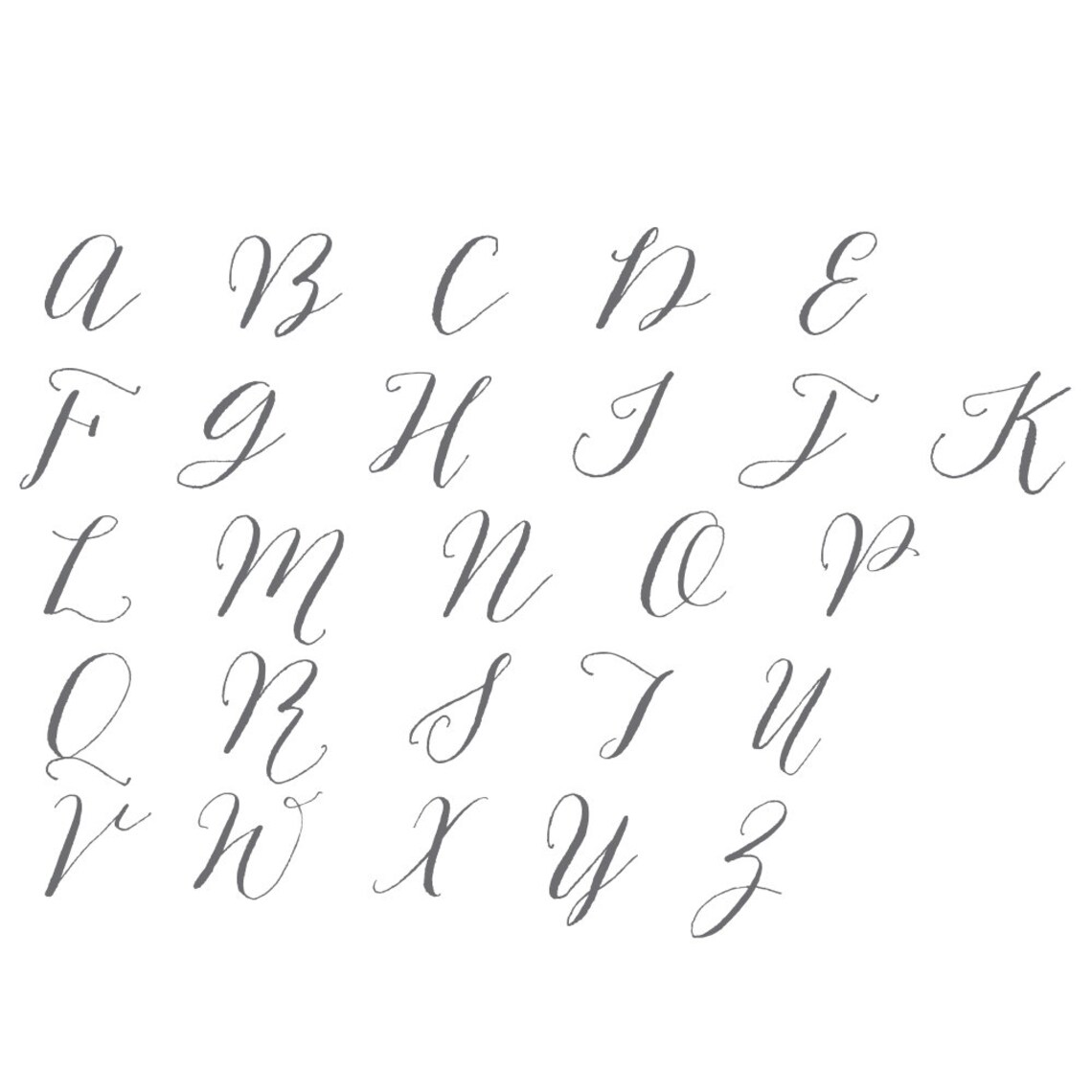 Personalized Notepad To Do List Memo Pad Stationery Note Etsy