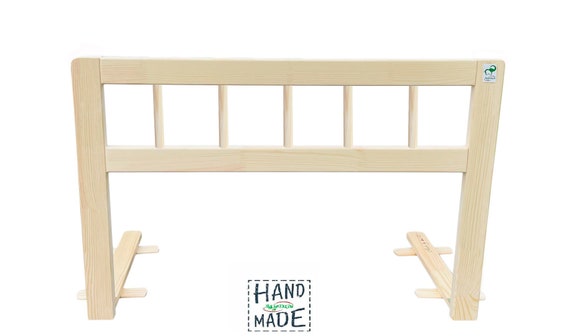  Baby & Toddler Bed Rails & Rail Guards - Baby & Toddler Bed  Rails & Rail Guards : Baby Products
