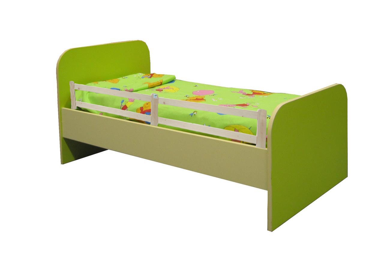 Wooden Baby Bed Safety Guard Rail. Handmade. Big Sizes. Etsy