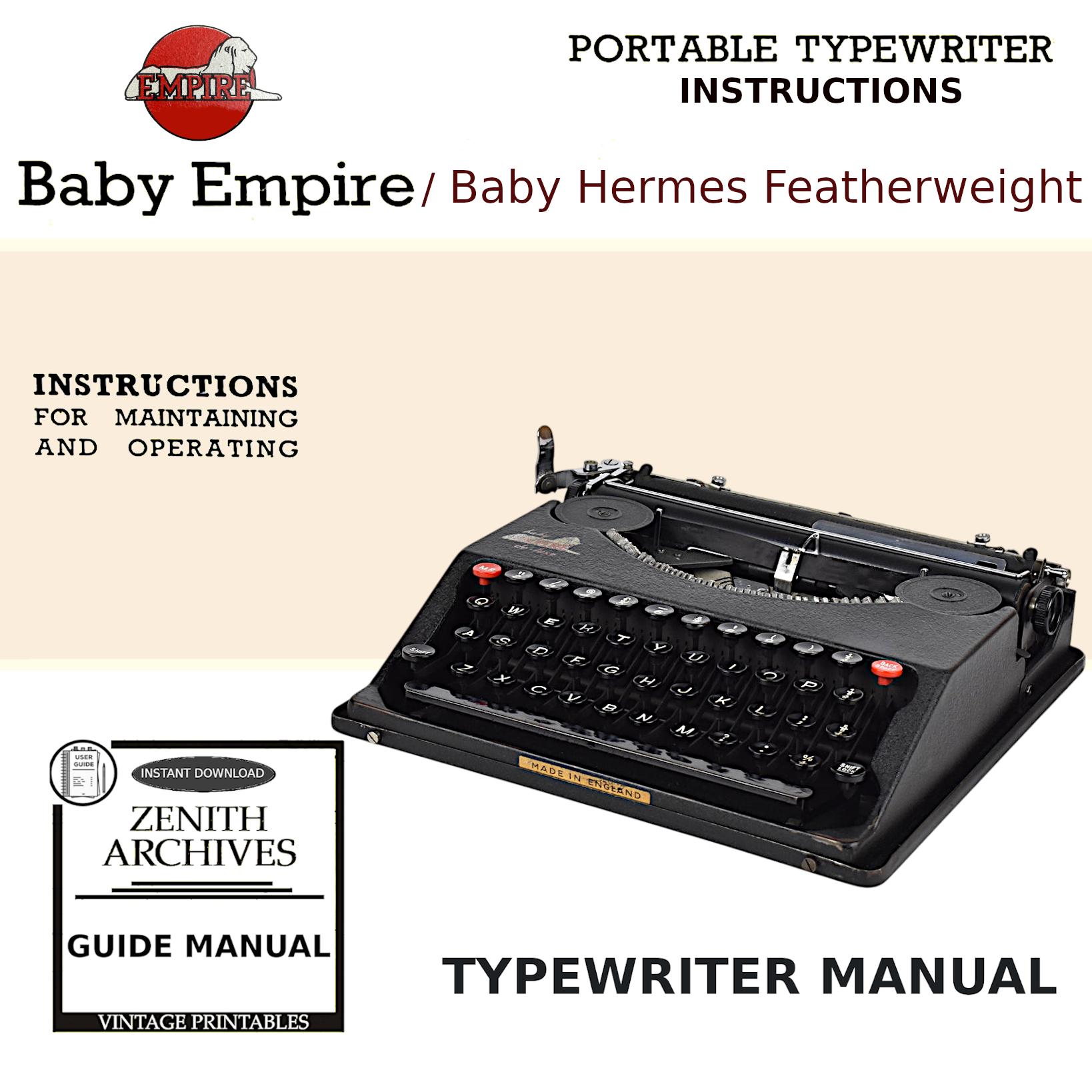 Hermes baby - Etsy 日本