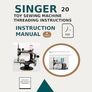 May include: A white ceramic mug with a black handle and the text "But First, Coffee" in a black, handwritten-style font. The mug is on a white surface.