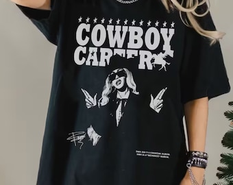 Beyonce Cowboy Carter Shirt, Tee Levii's Jeans Shirt, Post Malone shirt, Beyhive Exclusive, Cowboy Carter tee, Beyoncé Shirt