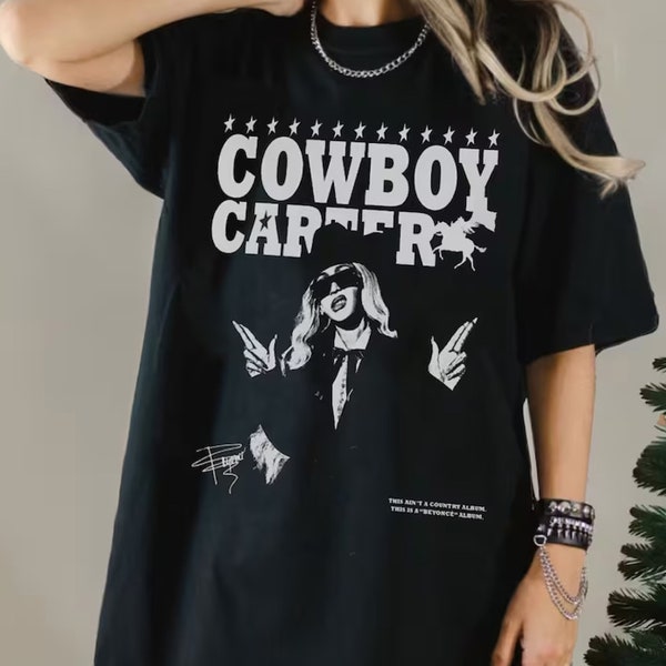 Beyonce Cowboy Carter Shirt, Tee Levii's Jeans Shirt, Post Malone shirt, Beyhive Exclusive, Cowboy Carter tee, Beyoncé Shirt