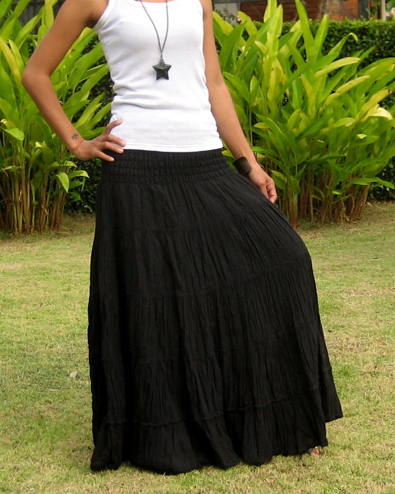 nike dunk low black white outfit