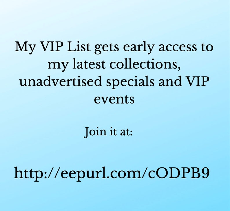 Fundas para patines de Cenicienta, fundas para botas de zapatilla de cristal, fundas para botas de patinaje sobre hielo con cristales, fundas para botas de patinaje artístico, patinaje sobre ruedas imagen 3