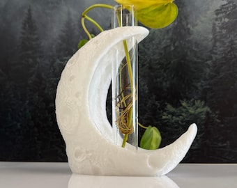 Gothic Home Decor