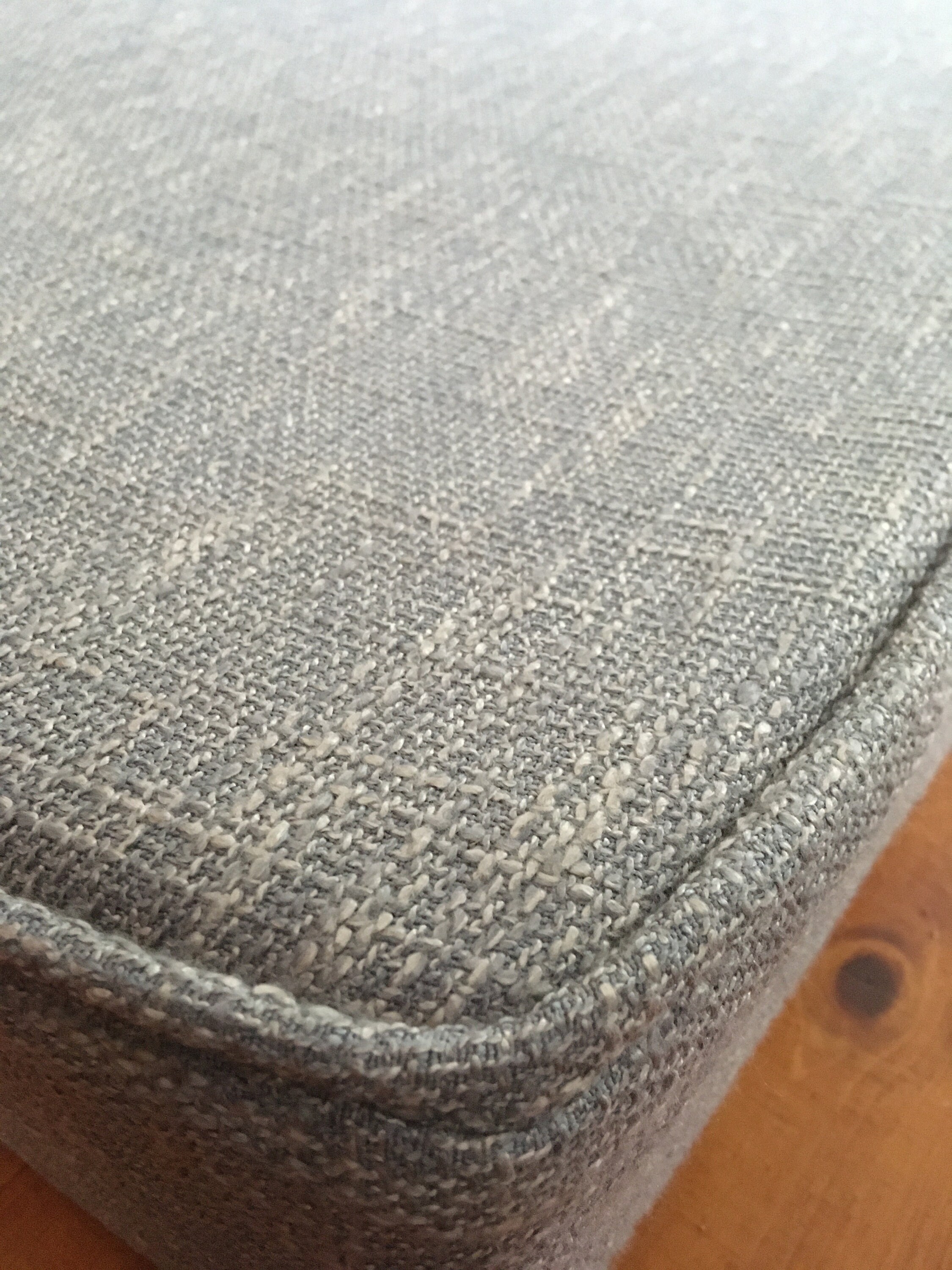 Cushion Seats Garden Cushions Outdoor Seats Made to order Etsy