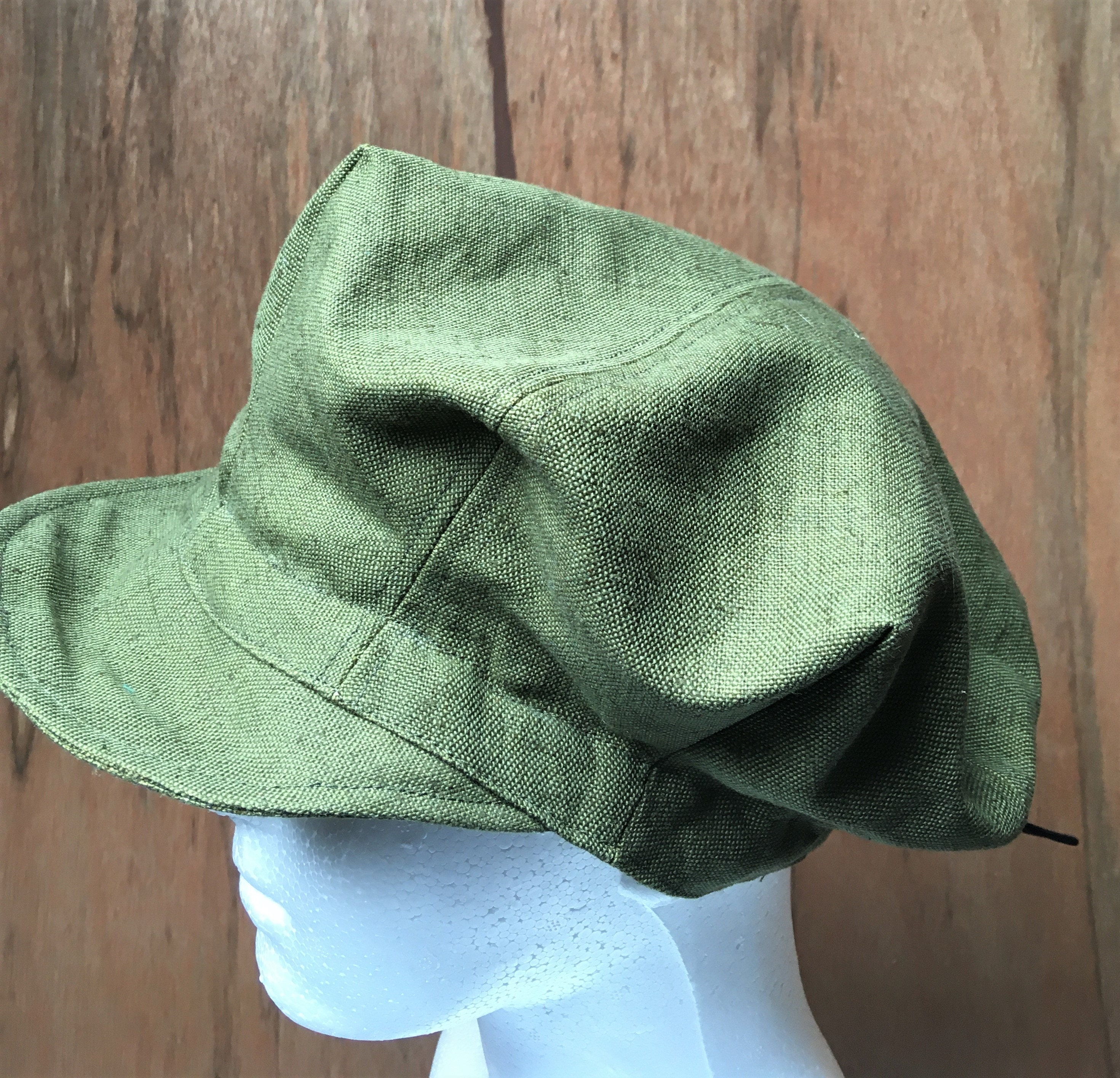 Made to measure hats Clearance