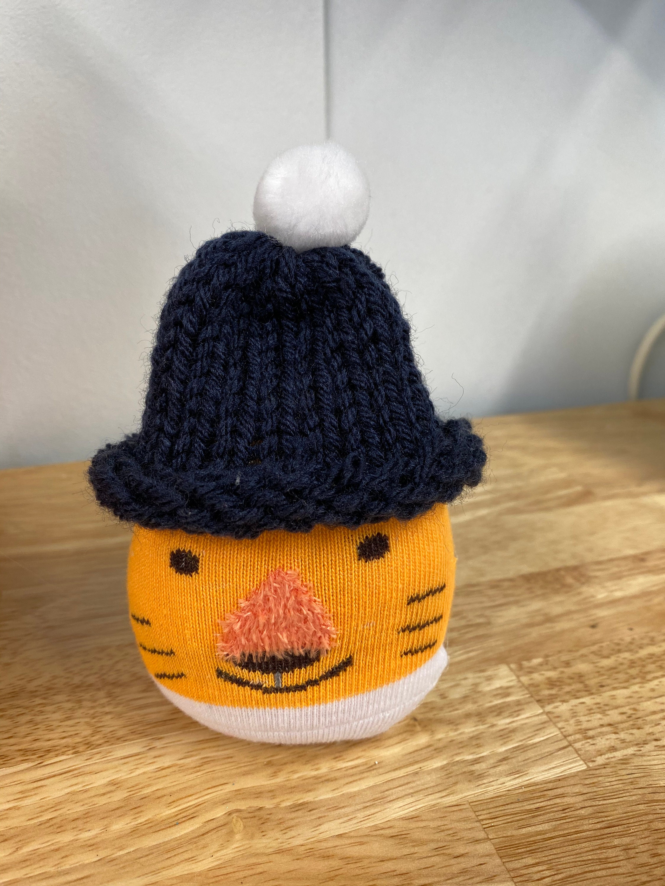 Dumpling Animal Babies / Dumpling Cat / Dumpling Farm Animals Etsy UK