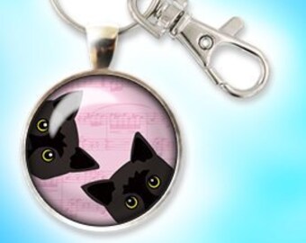 cute custom gifts for