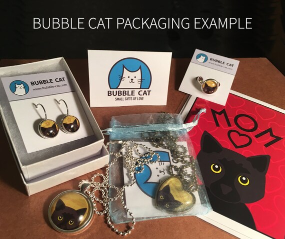 bubble cat 3