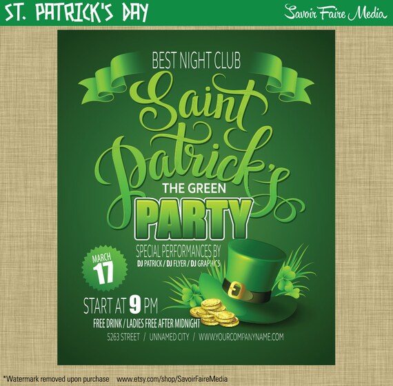 homewood rotary club st patricks day fundraiser 2025