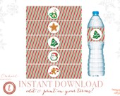 Il_170x135
