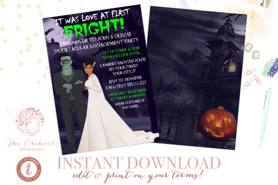 Il_570xn