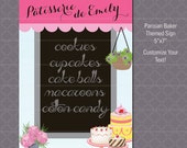 Il_170x135