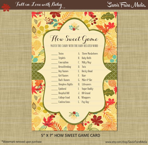 Il_570xn