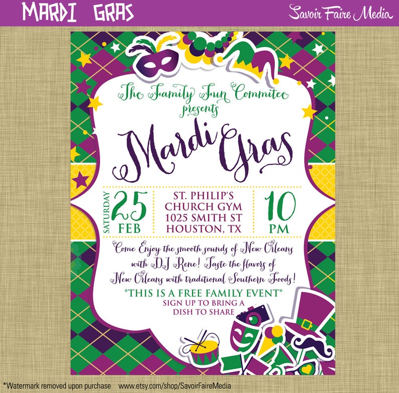 krewe of pyros mardi gras ball tickets