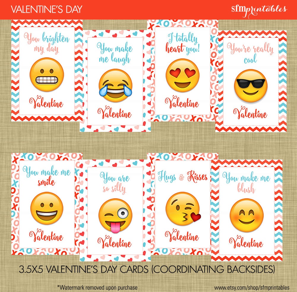 emoji-valentine-s-day-cards-instant-download-kids-etsy