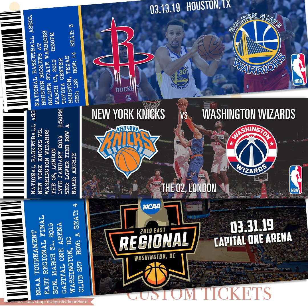 Nba Tickets lupon.gov.ph
