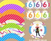 Il_170x135