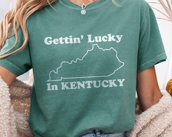 00s Vintage Stussy Neighborhood Boneyards T Shirt / Black Cotton