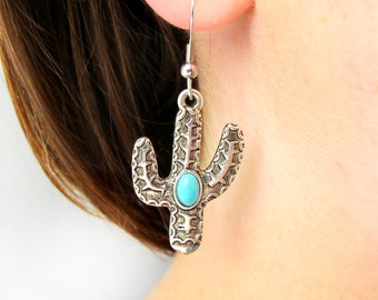 cute earrings for girlfriend