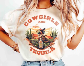 トップス Vaquera girls love my style graphic tee Vaquera girls love my style graphic tee top | Depop