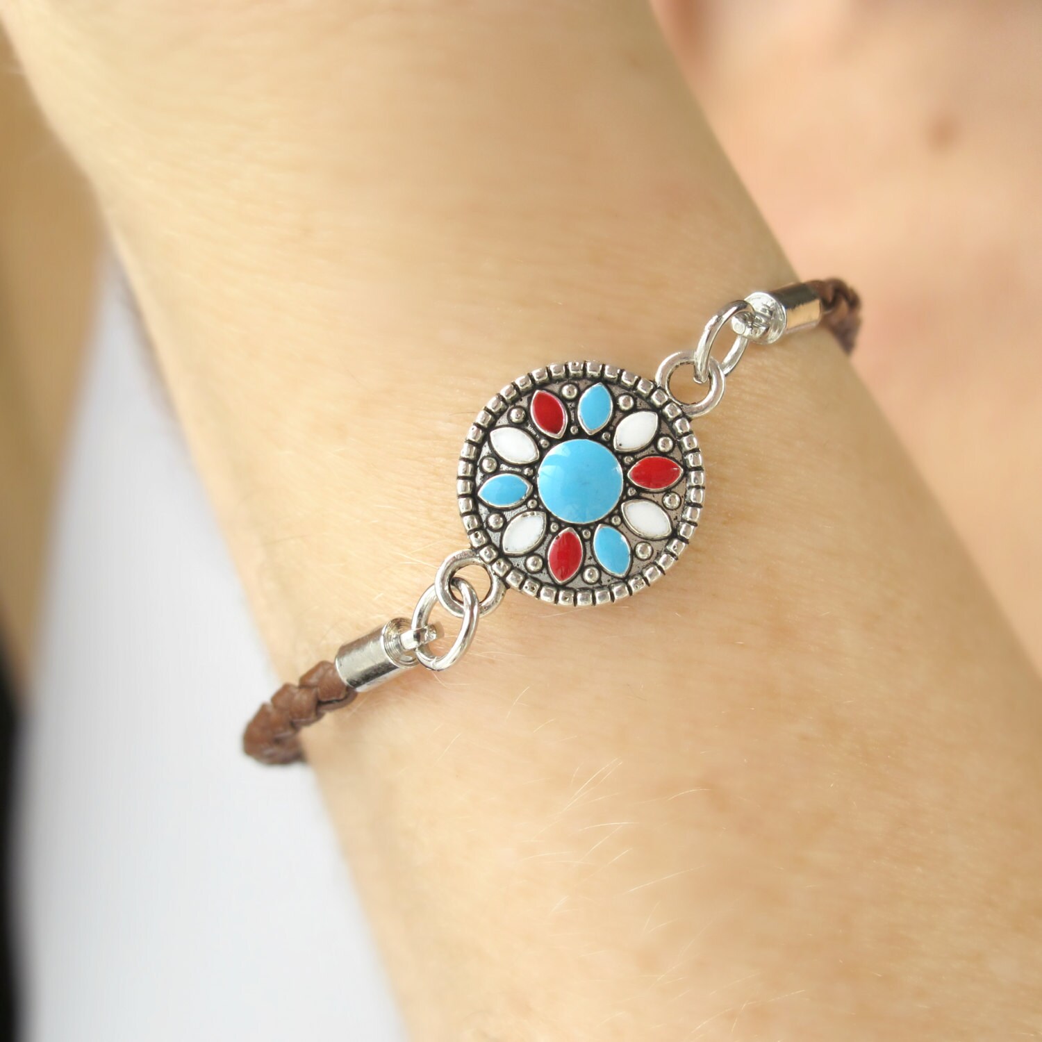 Southwestern JewelrySouthwest Jewelry Native Etsy