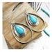 see more listings in the  Earrings section