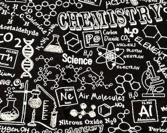 Science *Custom Order 7" to 16" Cotton Top Windpro Back Light to Extra Heavy Reusable Cloth Pads Choose Size & Absorbency