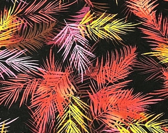 Fire Feathers *Custom Order 7" to 16" Cotton Top Windpro Back Light to Extra Heavy Reusable Cloth Pads Choose Size & Absorbency