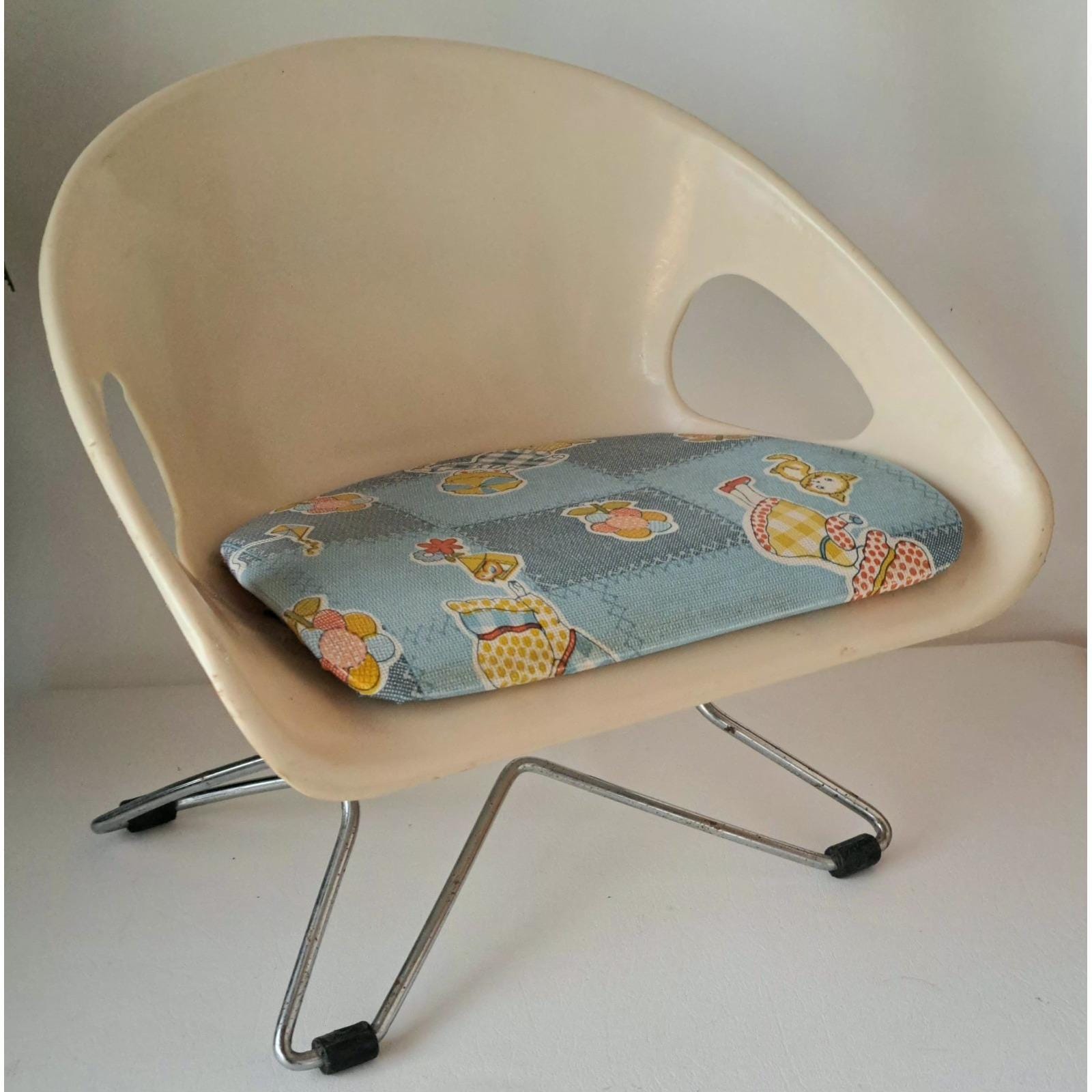 Hamilton Cosco Chair - Etsy