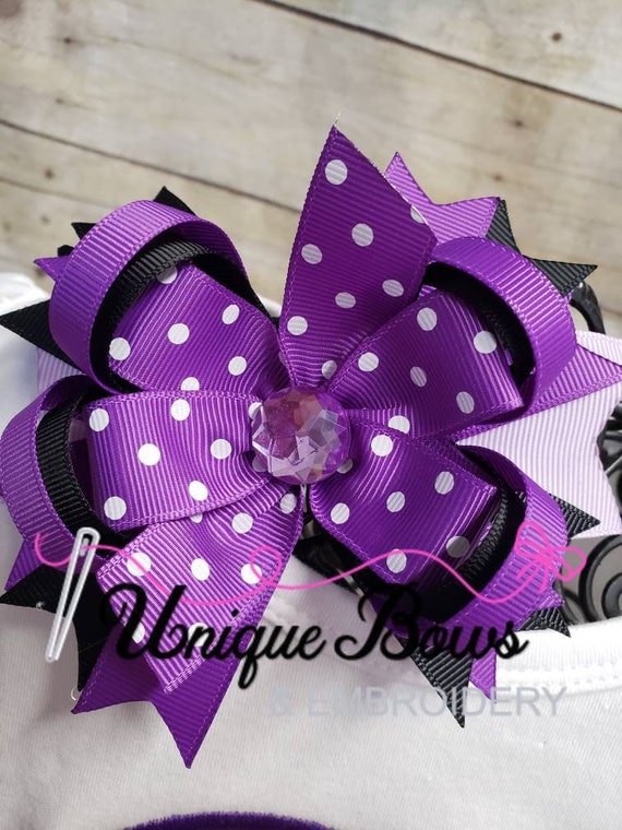 Vampirina tutu best sale set