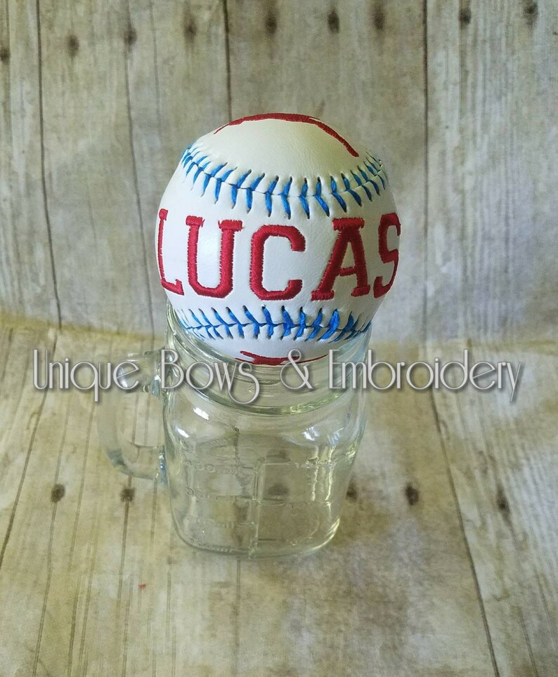 baseball gifts for teenage