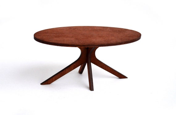doll table