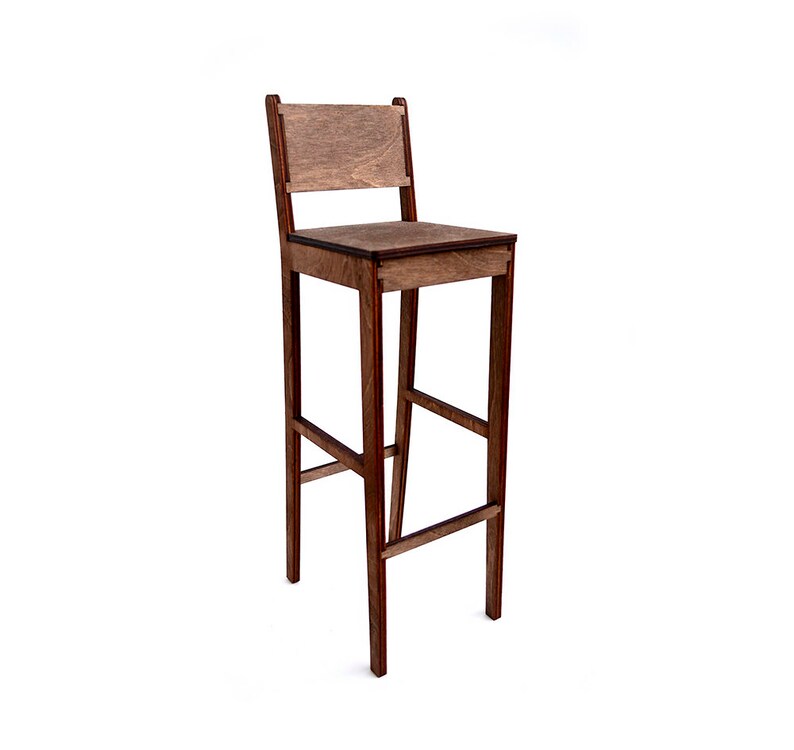 75 cm doll 70 cm bjd furniture doll furniture 70 cm 70+ Doll bar chair adult bjd furniture 27 inch doll furniture elder bjd furniture