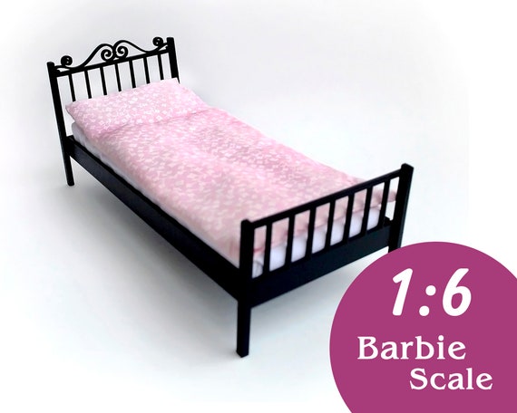 barbie mattress