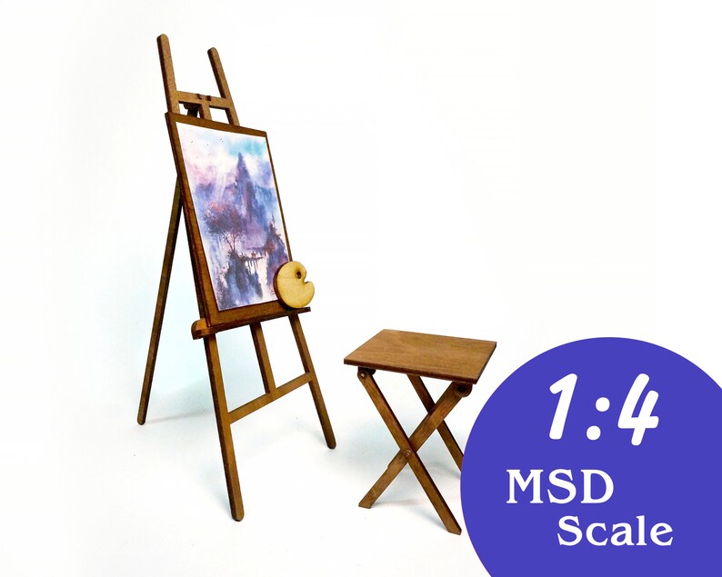 16 inch doll furniture