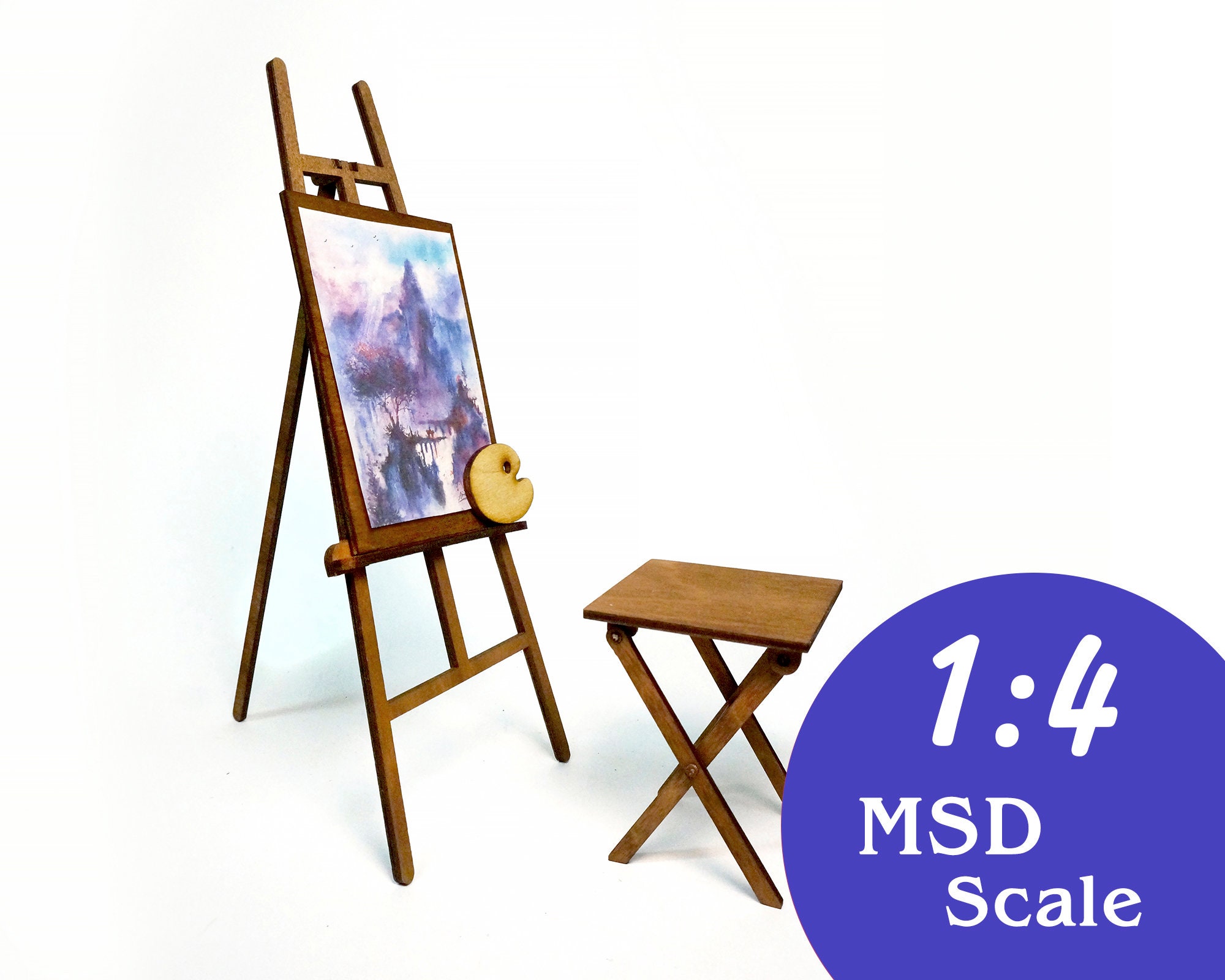 18 inch doll furniture kits