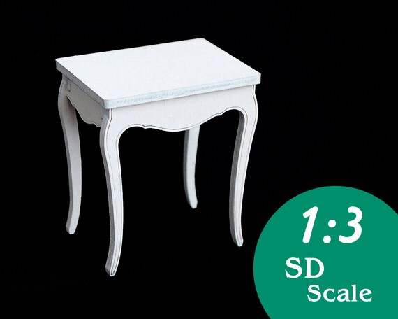 75 cm doll 70 cm bjd furniture doll furniture 70 cm 70+ Doll bar chair adult bjd furniture 27 inch doll furniture elder bjd furniture
