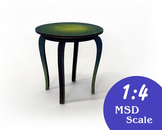 16 inch doll furniture